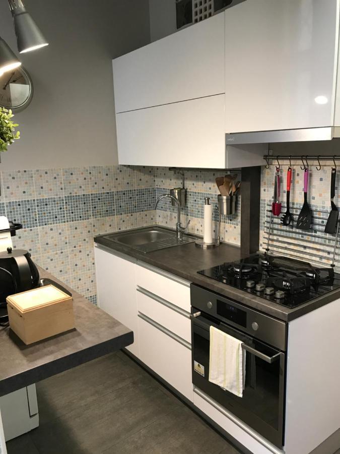 Adel&Tamas Apartments In Budapest Centre Zewnętrze zdjęcie